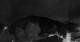 Pianazzo 12.05.2025 03:32