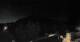 Pianazzo 10.07.2025 03:32