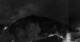 Pianazzo 14.05.2025 03:32