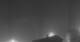 Pianazzo 06.06.2025 03:32