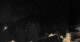 Pianazzo 09.06.2025 03:32