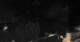 Pianazzo 14.07.2025 03:32