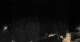 Pianazzo 22.06.2025 03:32