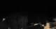 Pianazzo 30.04.2025 03:32