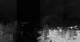Montespluga 15.03.2025 03:28