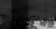 Montespluga 13.05.2025 03:32