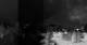 Montespluga 14.05.2025 03:32