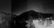 Montespluga 11.07.2025 03:32