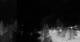 Montespluga 02.07.2025 03:32