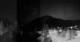 Montespluga 09.06.2025 03:32