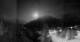 Montespluga 14.06.2025 03:32