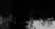Montespluga 30.04.2025 03:32