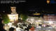 Husum 30.04.2025 03:29