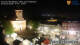 Husum 01.05.2025 03:29