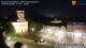 Husum 09.06.2025 03:29