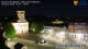 Husum 11.05.2025 03:29