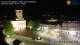 Husum 30.04.2025 03:29