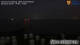 Husum 30.04.2025 03:29