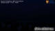 Husum 09.06.2025 03:29