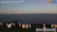 Husum 17.05.2025 03:29