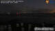 Husum 30.04.2025 03:29