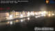 Husum 30.04.2025 03:30