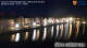 Husum 09.06.2025 03:30