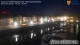 Husum 05.07.2025 03:30