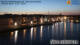 Husum 14.06.2025 03:30