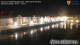 Husum 30.04.2025 03:30