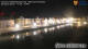 Husum 30.04.2025 03:30