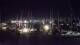 Hindeloopen 01.05.2025 03:32