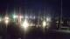 Hindeloopen 07.06.2025 03:32