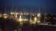 Hindeloopen 09.06.2025 03:32