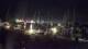 Hindeloopen 14.07.2025 03:32