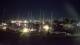 Hindeloopen 09.05.2025 03:32