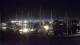 Hindeloopen 30.04.2025 03:32