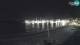 Mali Lošinj 01.05.2025 03:32