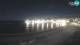 Mali Lošinj 11.07.2025 03:32