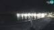 Mali Lošinj 04.05.2025 03:32