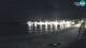 Mali Losinj 09.06.2025 03:32