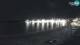 Mali Lošinj 09.06.2025 03:32