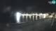 Mali Lošinj 04.07.2025 03:32
