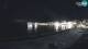 Mali Losinj 09.05.2025 03:32