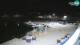 Veli Losinj 09.05.2025 03:32