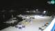 Veli Lošinj 30.04.2025 03:32