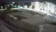Nova Gorica 01.05.2025 03:32