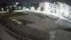 Nova Gorica 01.05.2025 03:32