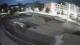 Nova Gorica 12.07.2025 03:32