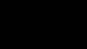 Avranches 06.05.2026 03:31